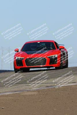 media/Nov-19-2023-Audi Club (Sun) [[f52b7b879d]]/B Group/Session 2 (Outside Grapevine)/